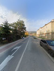 thumbnailpanoidrtqNuJPzBEbBMPmVgmuYqgcb_clientmaps_sv.tactile.gpsw224h298yaw233