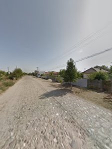thumbnailpanoidrwvU9mWvCZQ2Ww_PC8IzVwcb_clientmaps_sv.tactile.gpsw224h298yaw115