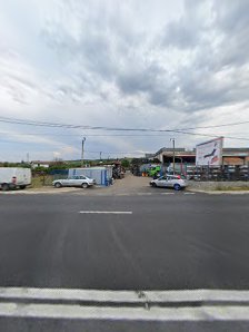 thumbnailpanoidrzOqEquF3wB6e9NoiXSNswcb_clientmaps_sv.tactile.gpsw224h298yaw106