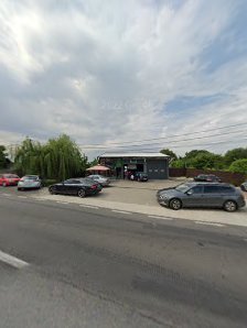 thumbnailpanoids8jnFULOEdbU6Uhf02oP3Acb_clientmaps_sv.tactile.gpsw224h298yaw216