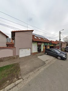 thumbnailpanoids9B0-N3ovkB5_SGv3uGUzwcb_clientmaps_sv.tactile.gpsw224h298yaw115