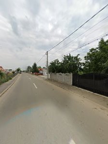thumbnailpanoidsE1195yCOemqNFJMcTDhvQcb_clientmaps_sv.tactile.gpsw224h298yaw98