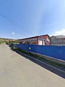 thumbnailpanoidsMDHMDRTzrroRHrcnlKHHQcb_clientmaps_sv.tactile.gpsw224h298yaw86