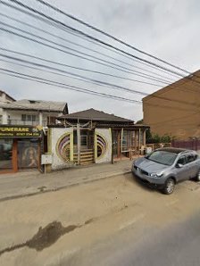 thumbnailpanoidsNwtWS6U3jRYuZrgB14Qmgcb_clientmaps_sv.tactile.gpsw224h298yaw61