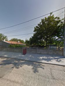 thumbnailpanoidsP7aZ2kIG26Nw_ARl5ix4Acb_clientmaps_sv.tactile.gpsw224h298yaw5