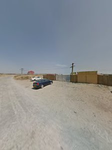 thumbnailpanoidsTQ06mK7UX1KVYPK25lElwcb_clientmaps_sv.tactile.gpsw224h298yaw90