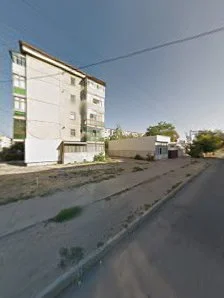 thumbnailpanoidsUdQJ5jxFuLciz0zcuovawcb_clientmaps_sv.tactile.gpsw224h298yaw349