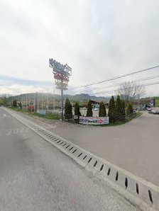 thumbnailpanoidsYCjqqHfHu7Imawlq4Ctswcb_clientmaps_sv.tactile.gpsw224h298yaw250