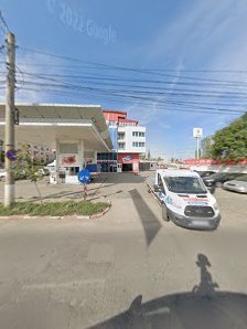 thumbnailpanoidsZjlwnY9btpShLx0cHNppgcb_clientmaps_sv.tactile.gpsw224h298yaw355