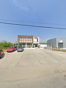 thumbnailpanoidsawL5_NP9RsBxV3tfkkceQcb_clientmaps_sv.tactile.gpsw224h298yaw310