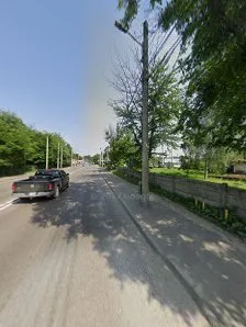 thumbnailpanoidsfITi-xWHQQx4CQiF2tVCwcb_clientmaps_sv.tactile.gpsw224h298yaw329