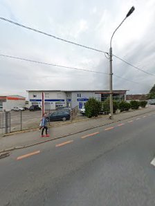 thumbnailpanoidsfoobtVt0MB7nXDSxzvsBQcb_clientmaps_sv.tactile.gpsw224h298yaw201