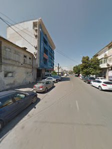 thumbnailpanoidsgG_yhvPeQbtWilpYIdiwgcb_clientmaps_sv.tactile.gpsw224h298yaw302