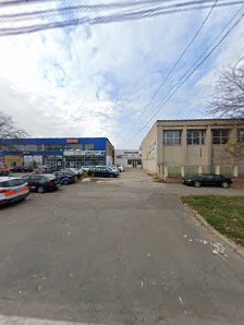 thumbnailpanoidsnd98WKtWzAjeHaKfW0YMwcb_clientmaps_sv.tactile.gpsw224h298yaw262