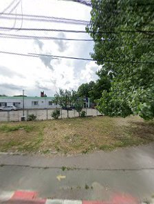 thumbnailpanoidsrvF3t-IEcXDOVid15t09gcb_clientmaps_sv.tactile.gpsw224h298yaw287