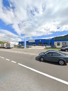 thumbnailpanoidssM2jIk_H20lo0XIS0ZCcwcb_clientmaps_sv.tactile.gpsw224h298yaw103