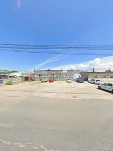 thumbnailpanoidssiiYwPyIJkrZzaI4ncHAgcb_clientmaps_sv.tactile.gpsw224h298yaw19