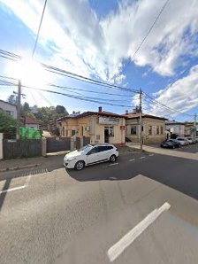 thumbnailpanoidstZ1fgLSfn8JOzsQfw_vXwcb_clientmaps_sv.tactile.gpsw224h298yaw283