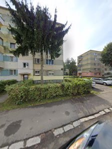 thumbnailpanoidsxyoJWI7NPsAfKydhsZEJgcb_clientmaps_sv.tactile.gpsw224h298yaw186