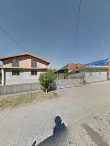 thumbnailpanoidszx1xYZbhgMZSw84YzwkDgcb_clientmaps_sv.tactile.gpsw224h298yaw32