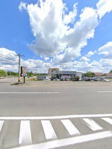 thumbnailpanoidt8_g5X8RDf8gfsk6ZKo7aQcb_clientmaps_sv.tactile.gpsw224h298yaw135