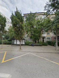 thumbnailpanoidtAlg9QHIpBQ7R6vkqGV1JQcb_clientmaps_sv.tactile.gpsw224h298yaw58