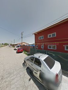 thumbnailpanoidtBBb5mAnHvWc6bIyjVAUEwcb_clientmaps_sv.tactile.gpsw224h298yaw68
