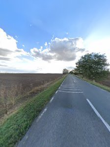 thumbnailpanoidtJPTSheSWwylBaGVe-o6Ugcb_clientmaps_sv.tactile.gpsw224h298yaw209