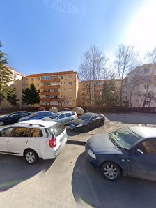 thumbnailpanoidtYZCQQPBr_sTPtBLOnm0ngcb_clientmaps_sv.tactile.gpsw224h298yaw85