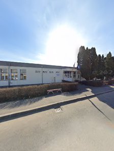 thumbnailpanoidt_wyFHrBvFv88swPcpUqagcb_clientmaps_sv.tactile.gpsw224h298yaw121