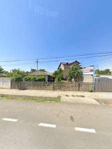 thumbnailpanoidtbMCUE6mAN2VndENhMZqdAcb_clientmaps_sv.tactile.gpsw224h298yaw215