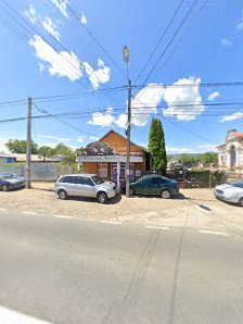 thumbnailpanoidtfnXRiOWEkMoj-5B4FDCCgcb_clientmaps_sv.tactile.gpsw224h298yaw236