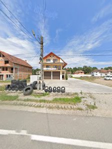 thumbnailpanoidtfwjlQZxSfMqhA6xKXVP7Acb_clientmaps_sv.tactile.gpsw224h298yaw59