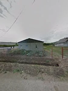 thumbnailpanoidtm7_g3337f7VPuprweZx7wcb_clientmaps_sv.tactile.gpsw224h298yaw124