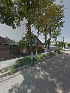 thumbnailpanoidtpmUQOY6svFIk2bAEDuD9wcb_clientmaps_sv.tactile.gpsw224h298yaw279