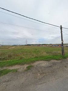thumbnailpanoidtuAiBjudHKP2H2HXCukkbQcb_clientmaps_sv.tactile.gpsw224h298yaw108