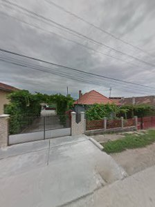 thumbnailpanoidtvdjMMGDU62OVdF3H0UT7Acb_clientmaps_sv.tactile.gpsw224h298yaw60
