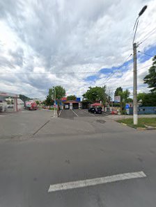 thumbnailpanoidu4tqFPQ7iqAU2BYtJo9IQwcb_clientmaps_sv.tactile.gpsw224h298yaw266
