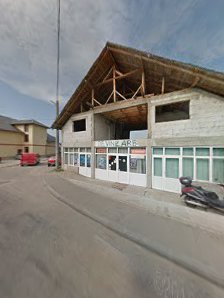 thumbnailpanoiduGMmntAO_UMa457zWrZGmQcb_clientmaps_sv.tactile.gpsw224h298yaw259