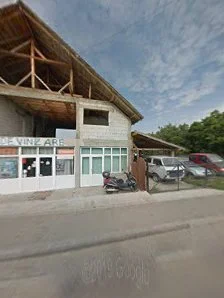 thumbnailpanoiduGMmntAO_UMa457zWrZGmQcb_clientmaps_sv.tactile.gpsw224h298yaw300