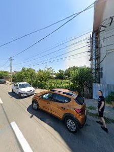 thumbnailpanoiduKB4XDrFMljaI_gHNY346wcb_clientmaps_sv.tactile.gpsw224h298yaw112