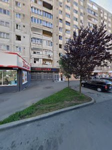 thumbnailpanoiduQ0ZTKunF4LFnt_EBxNs3Qcb_clientmaps_sv.tactile.gpsw224h298yaw147