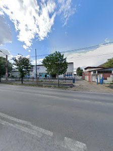 thumbnailpanoiduSIVwCzRreqABVOm-wqERgcb_clientmaps_sv.tactile.gpsw224h298yaw301