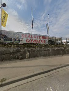 thumbnailpanoiduTnz0eBvrk4h6f8rBk8Ylwcb_clientmaps_sv.tactile.gpsw224h298yaw257