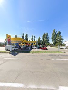 thumbnailpanoiduUGyxNia_Futot6WYa8tywcb_clientmaps_sv.tactile.gpsw224h298yaw220