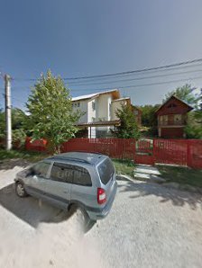 thumbnailpanoiduUtQgvWH2Slb41uo7uMiUQcb_clientmaps_sv.tactile.gpsw224h298yaw114