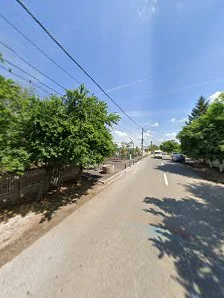 thumbnailpanoiduVcFuN-qXkwkW-TDv8uBqQcb_clientmaps_sv.tactile.gpsw224h298yaw24
