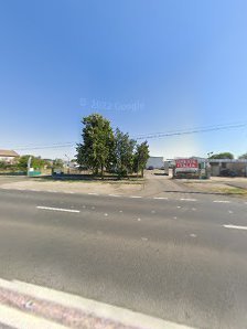 thumbnailpanoiduWjBFgzGct8IvMYqUbh3YAcb_clientmaps_sv.tactile.gpsw224h298yaw4