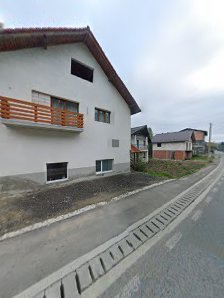 thumbnailpanoiduXrPWxbrj1I5iQanP6chIgcb_clientmaps_sv.tactile.gpsw224h298yaw213