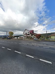 thumbnailpanoiduYCVRnBzb2etf0JTxJr5Bwcb_clientmaps_sv.tactile.gpsw224h298yaw60